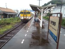 40350.jpg