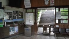 40351-5.jpg