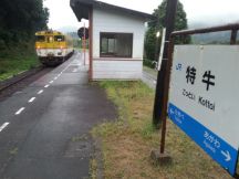 40351.jpg