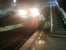 40357.jpg