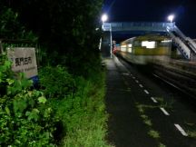 40358.jpg