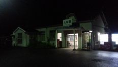 40359-3.jpg