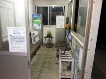 40362-2.jpg