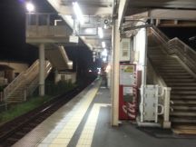 40368-1.jpg
