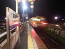 40368.jpg