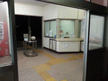40370-1.jpg