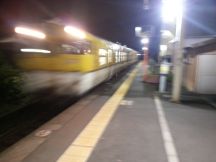 40370-4.jpg