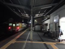 40370.jpg