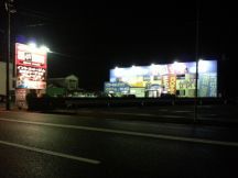 40371.jpg