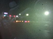 40372.jpg