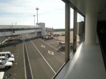 40375.jpg