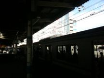 40382.jpg