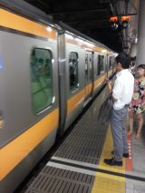 40388.jpg