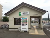 40394-1.jpg
