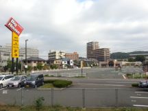 40394-4.jpg