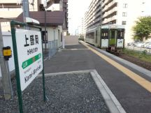 40394-5.jpg