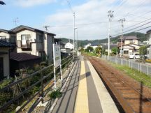 40395-1.jpg