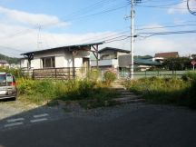 40395-3.jpg