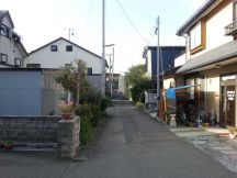 40395-4.jpg