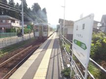 40395.jpg