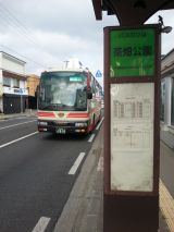 40396-1.jpg