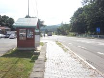 40397.jpg