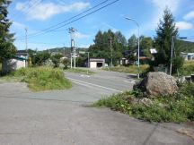 40398-1.jpg