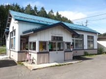 40398-3.jpg