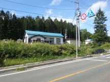 40398.jpg