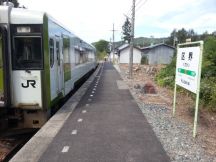 40402-3.jpg