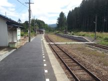 40402.jpg