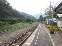 40403-1.jpg