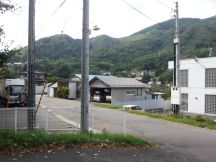 40403-6.jpg
