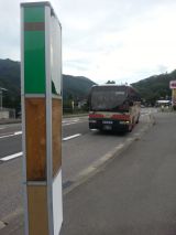 40405.jpg