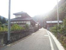 40407-1.jpg