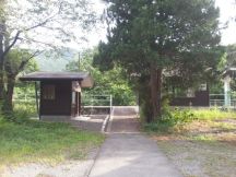 40407-3.jpg