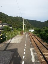 40407-6.jpg
