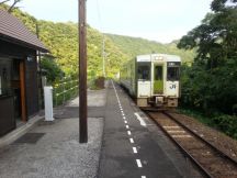 40409.jpg