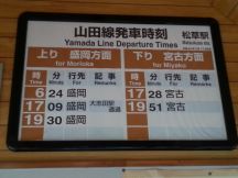 40410-1.jpg