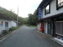40410-6.jpg