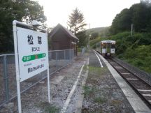 40410.jpg