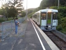 40412.jpg