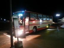 40416.jpg