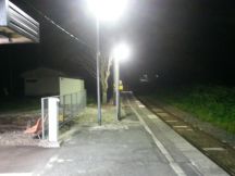 40418-4.jpg