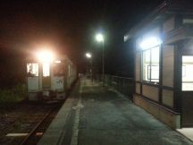 40418-6.jpg