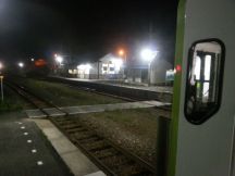 40419-1.jpg