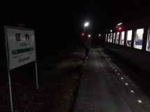 40419.jpg
