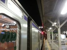 40421.jpg