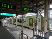 40423-2.jpg