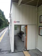 40424-2.jpg